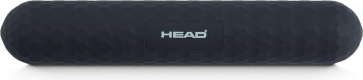 Head HA725-4K