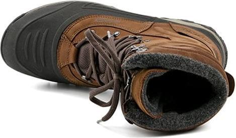 Immagine prodotto Meindl Garmisch Men II GTX® (44)