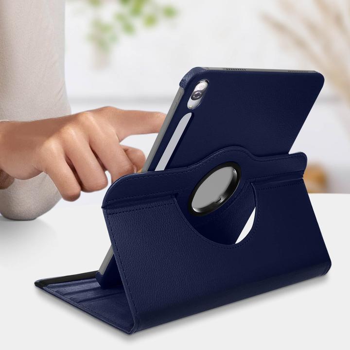 Immagine prodotto Avizar Serie 360 (Lenovo Tab P11 Pro Gen 2)