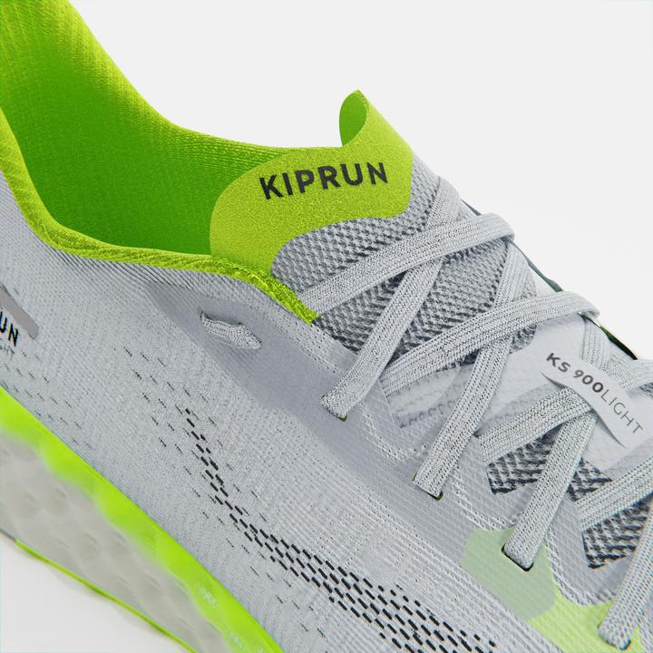 Image du produit Kiprun KS900 LIGHT (42.5)