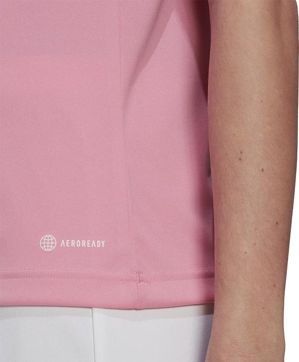 Immagine prodotto adidas Camicia da calcio Entrada 22 Donna (M)