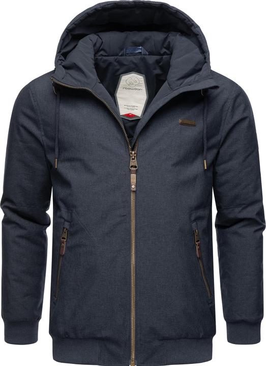 Immagine prodotto Ragwear Stewie (M)