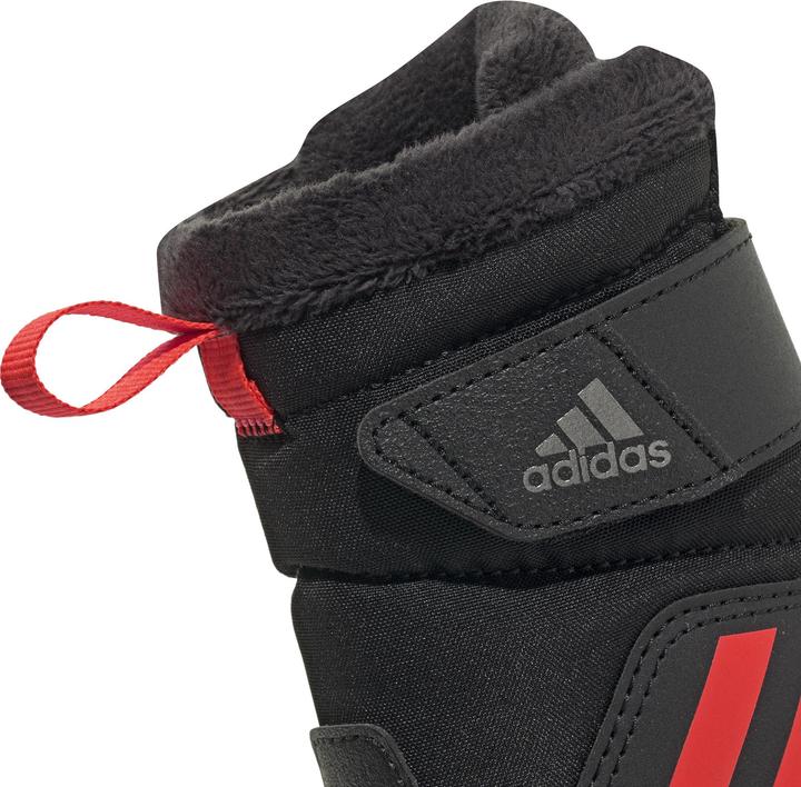 Actual product image adidas Winterplay (23)