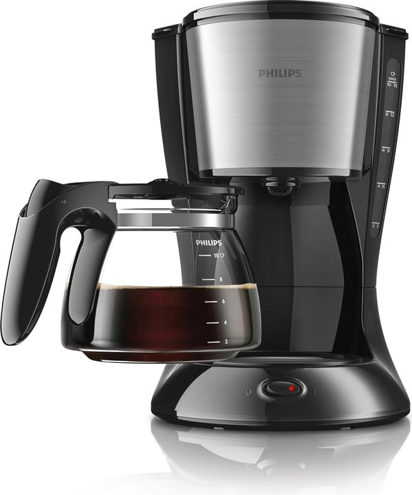 Produktbild Philips Daily Collection HD7462/20