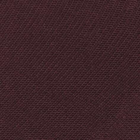 Produktbild Falke ClimaWool SN (Einzelpack, 43 - 44)