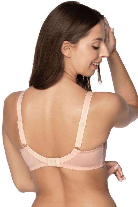 Actual product image Gaia Semi-soft model (85 C)