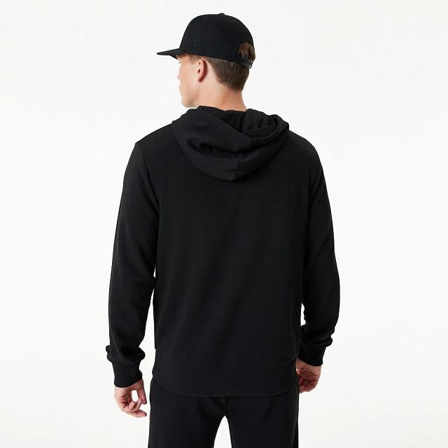 Image du produit New Era Essentials (L)