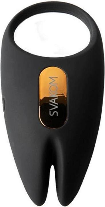 Produktbild Svakom Winni 2 App Controlled Penis Ring (3 cm)