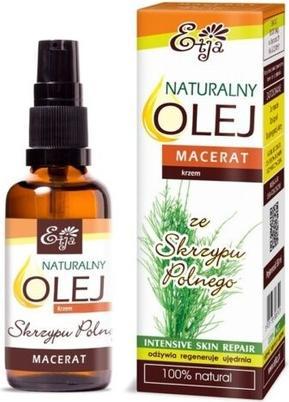 Produktbild MGA Na (50 ml)