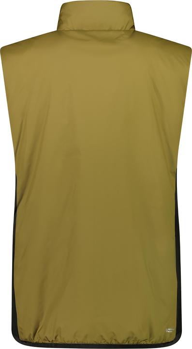 Produktbild Mons Royale Arete Wool Insulation Vest (M)