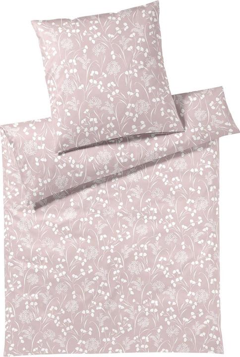 Produktbild Elegante Bonjour (Bettwäsche Set, 70 x 90 cm, 140 x 200 cm)