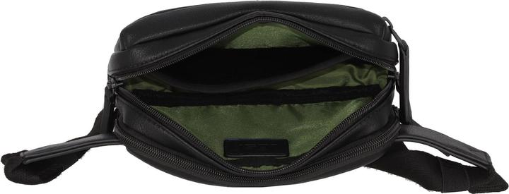 Immagine prodotto Jost Borsa Riga con cintura 21 cm