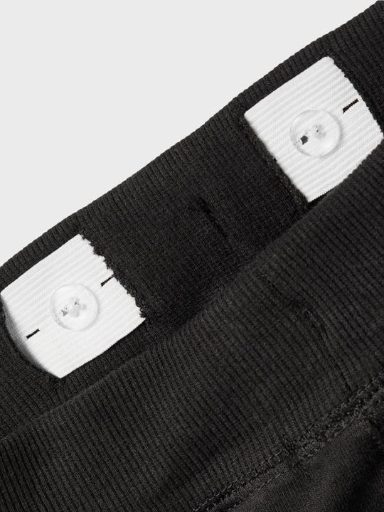 Actual product image Name it Plain sweatpants (164)