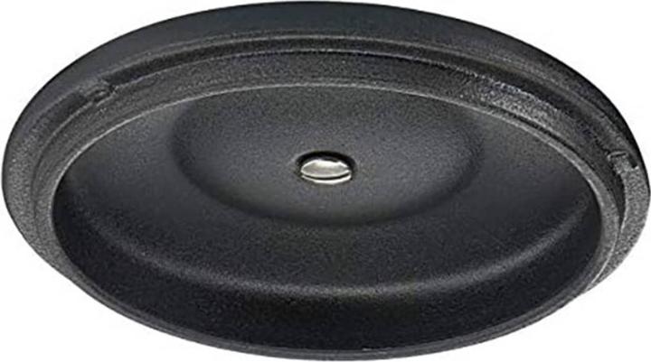 Produktbild Tefal Pierre Gagnaire Heritage Topfset (Pfannenset + Topfset, Gusseisen)