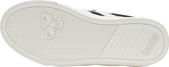 Produktbild hummel Slimmer Stadil Low Jr (27)