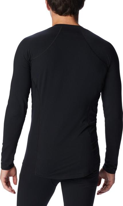 Image du produit Columbia Haut à manches longues Midweight Stretch (M)