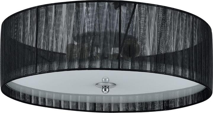 Image du produit Lux.Pro Helena