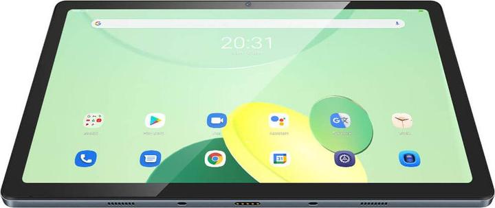 Actual product image Blackview Tab 11 (4G, 10.36", 128 GB, Meteorite Gray)