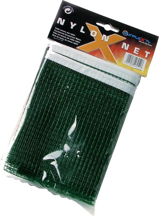 Produktbild Cornilleau TT-Ersatznetz
