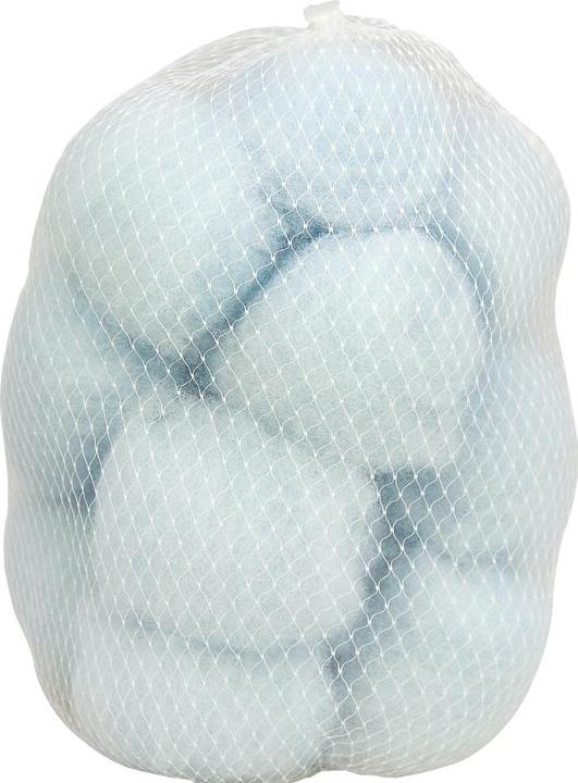 Swim-Fun Filterballs Compact - Universal cartridge filter for pool pumps