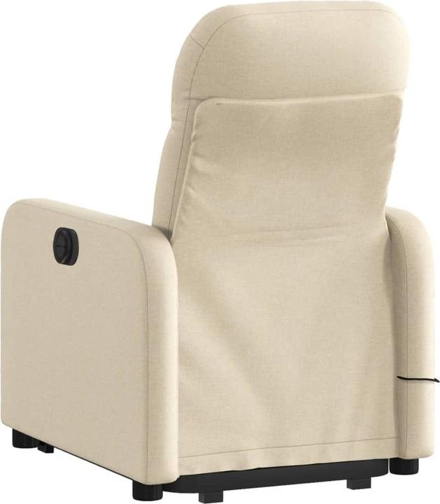 Actual product image VidaXL Itzal