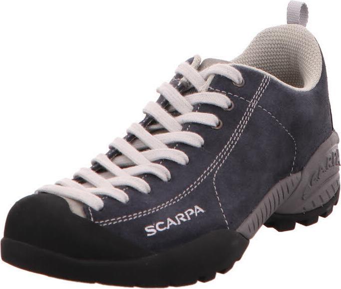 Image du produit Scarpa Mojito (44.5)