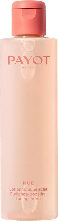 Actual product image Payot Paris Lotion Tonique Eclat (Tonic water, 200 ml)
