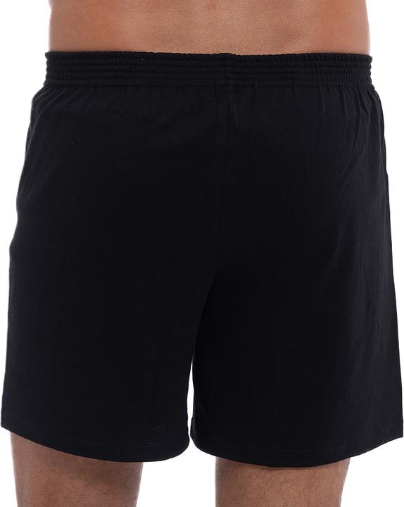 Produktbild Ammann 3er Pack Basic Boxershort (L, 3er Pack)