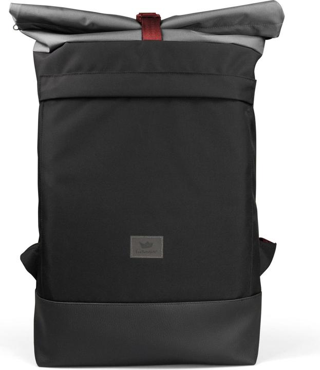 Image du produit Freibeutler Sac à dos 55 cm pour ordinateur portable (15 l)