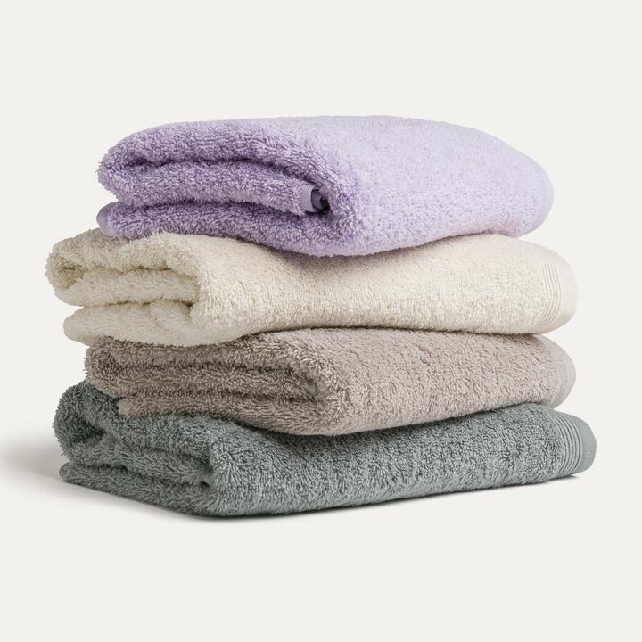 Image du produit Möve Super peluche (50 x 100 cm)