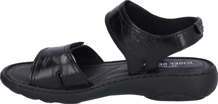 Image du produit Josef Seibel 76758-61 (38)