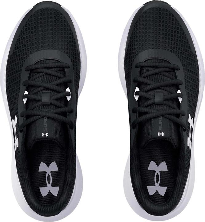 Produktbild Under Armour Sneaker Surge 3 (37)