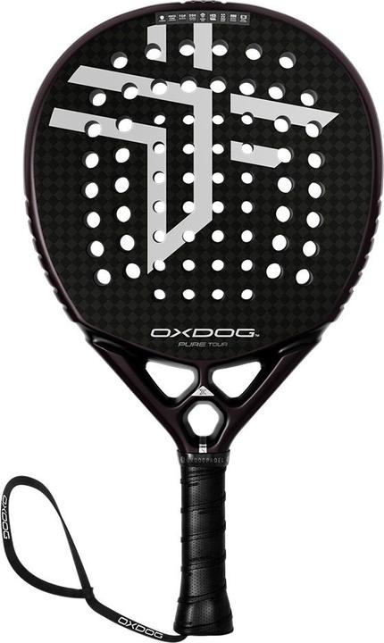 Produktbild Oxdog Padel Pure Tour