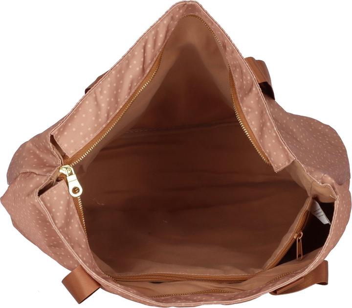 Immagine prodotto Bench Borsa City Girls 42 cm (21 l)