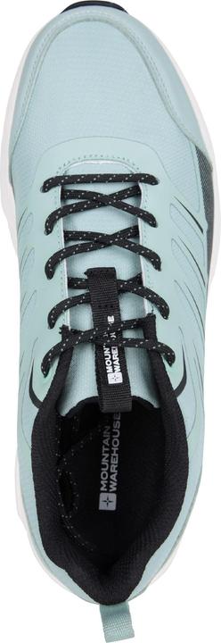 Produktbild Mountain Warehouse Sneaker Switch (40)