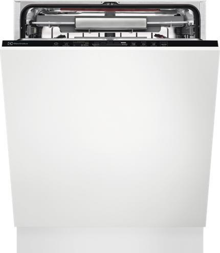 Electrolux 911427333