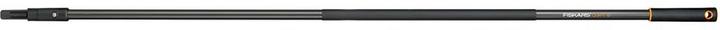 Produktbild Fiskars Graphitstiel
