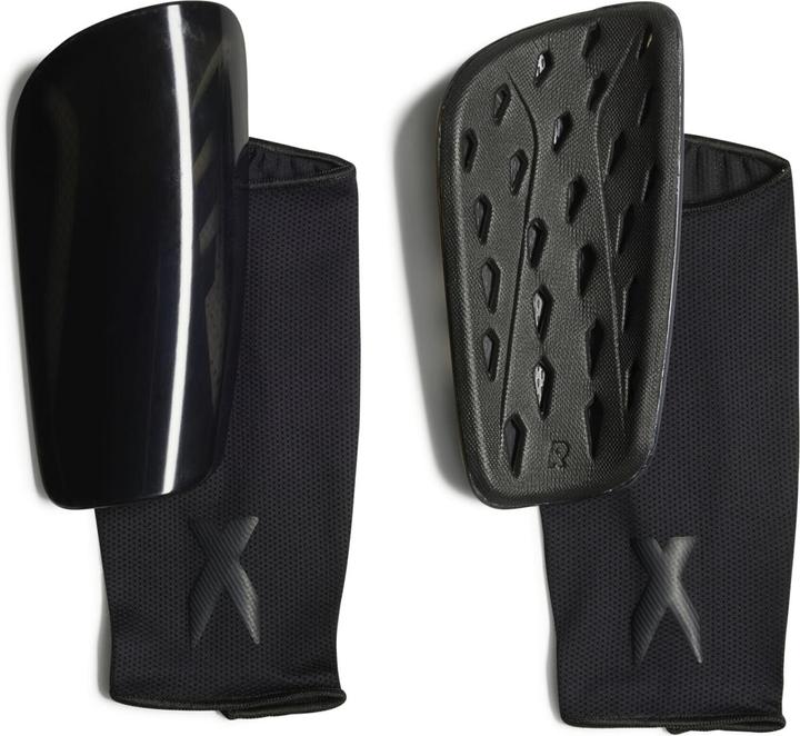 Image du produit adidas Nagolenniki X SG LGE HN5573