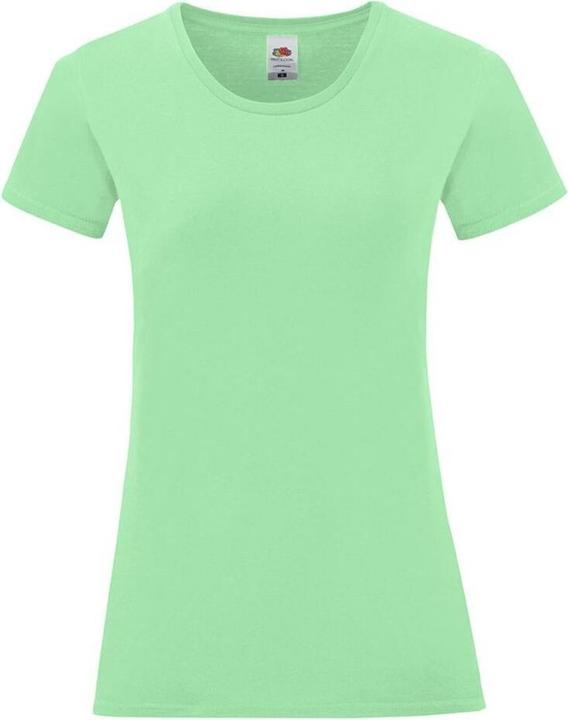 Vert menthe