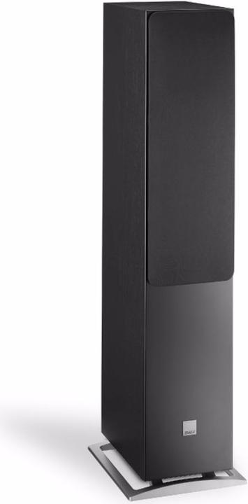 Produktbild Dali Oberon 7 (1 Paar)