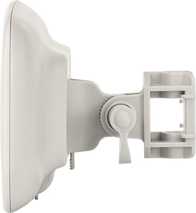 Image du produit Cambium Networks C050900C073A - ePMP FORCE 180 RADIO INTÉGRÉE 2x2 MIMO/OFDM 10/100/1000 Ethernet