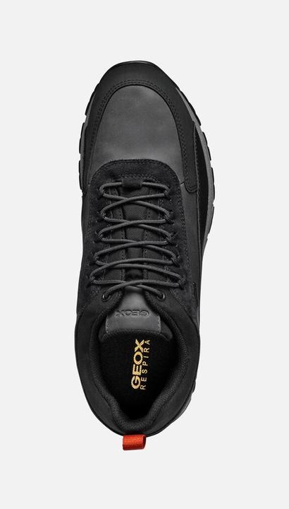Produktbild Geox sneakers renan (42)