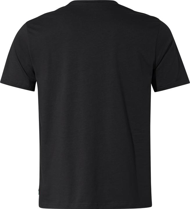 Image du produit Vaude Logo II (XXL)
