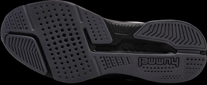 Image du produit hummel REACH TR CORE SILVER 2.0 (39)