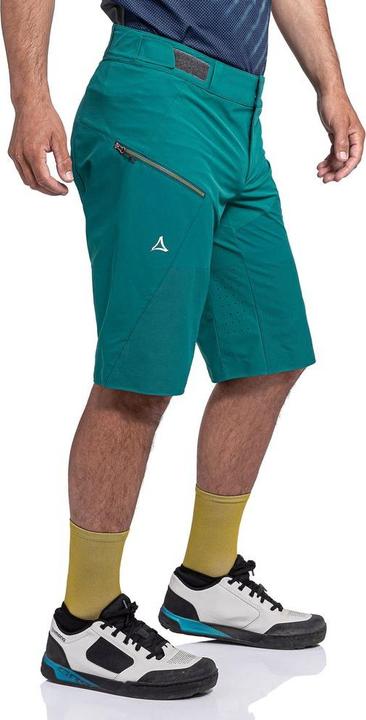 Immagine prodotto Schöffel Pantaloncini Arosa (L)