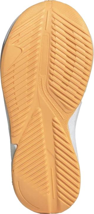 Produktbild adidas Sneaker Duramo SL (38)
