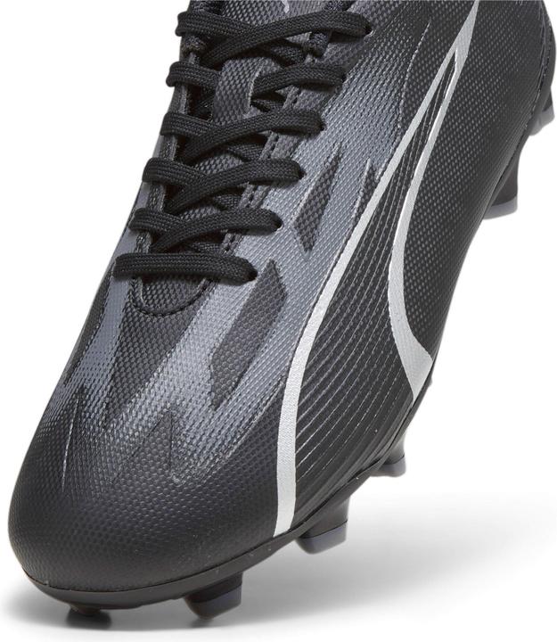 Image du produit Puma Ultra Play Fg/Ag Jr (36)
