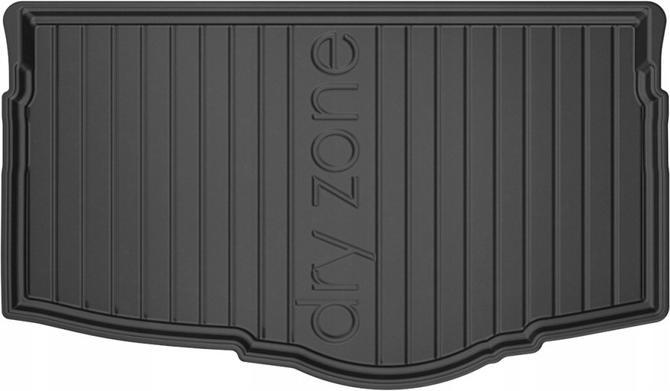Immagine prodotto Frogum VW T-Cross - Rivestimento Del Bagagliaio