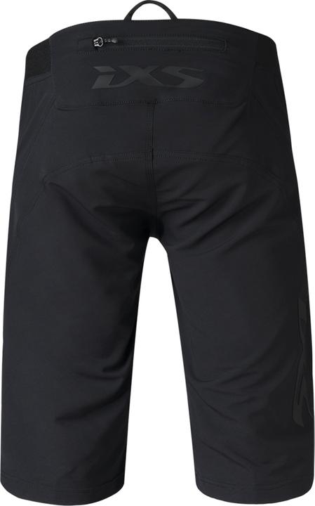 Produktbild iXS Trigger 1.0 shorts (XS)