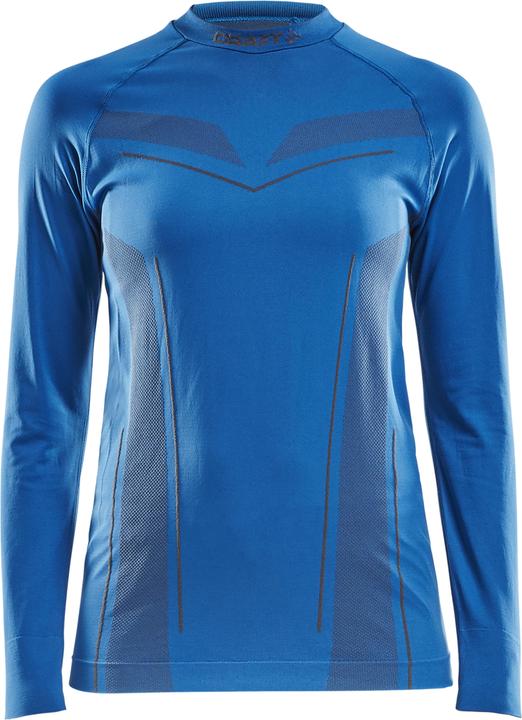 Craft Pro Control Seamless Jersey W